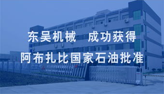 ʱ - ǲ!
