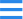 ҳ-̫štcy8722(й)޹˾